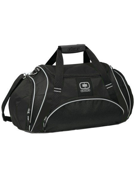 OGI-E108085.03-Sac de sport Crunch