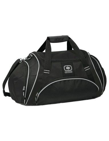 OGI-E108085.03-Sac de sport Crunch