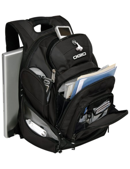 OGI-E108091.03-Sac-à-dos Mastermind