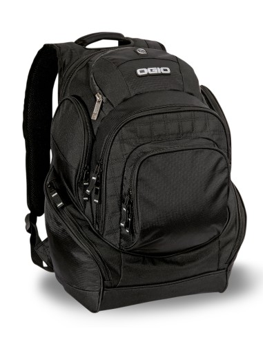 OGI-E108091.03-Sac-à-dos Mastermind
