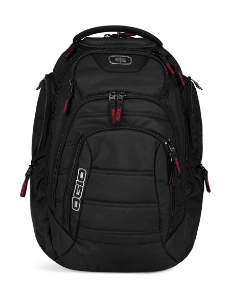 OGI-E111059.03-Sac-à-dos Renegade