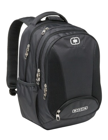 OGI-E411064.030-Sac-à-dos Bullion