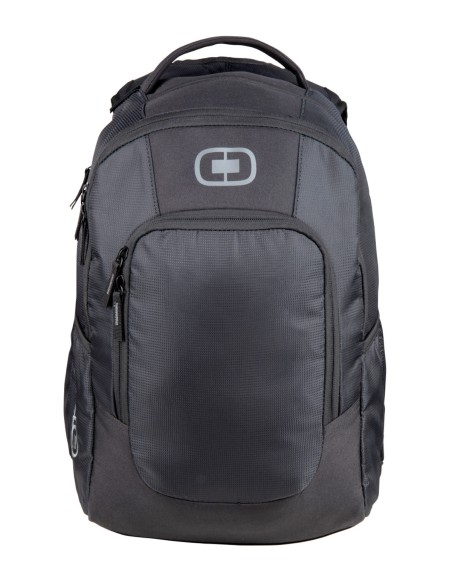 OGI-E411092.03-Sac à dos Logan