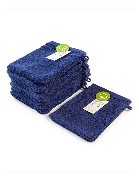 A-AR501-Organic Washing Glove