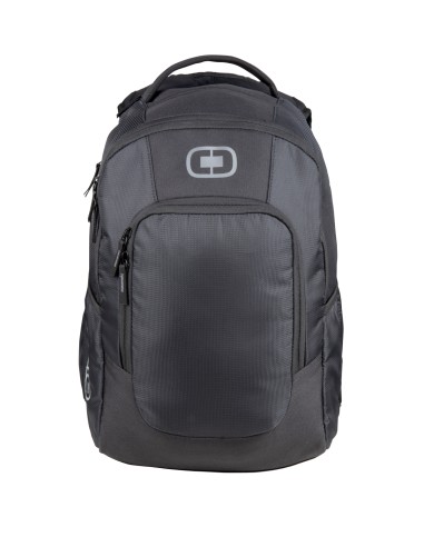 OGI-E411092.03-Sac à dos Logan