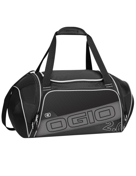 OGI-E412030.03-Endurance 2.0