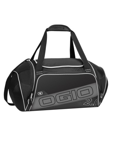 OGI-E412030.03-Endurance 2.0