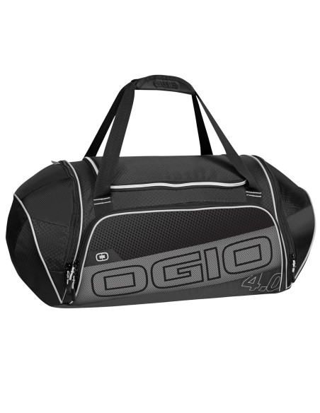 OGI-E412037.030-Endurance 4.0