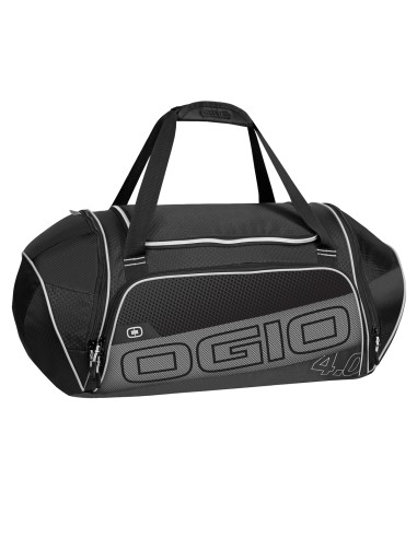 OGI-E412037.030-Endurance 4.0