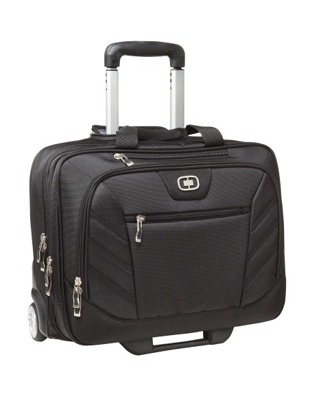 OGI-E417018.03-Attaché-case Lucin