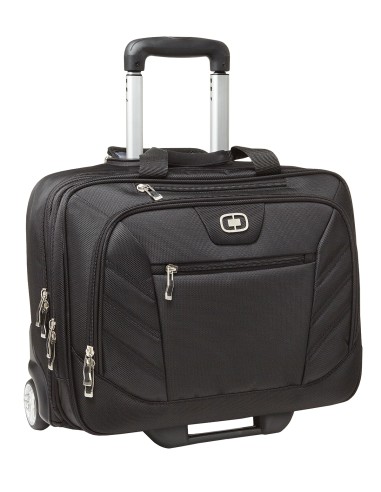 OGI-E417018.03-Attaché-case Lucin
