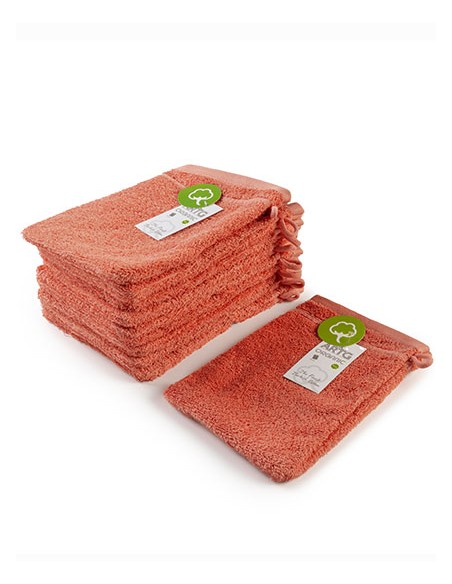 A-AR501-Organic Washing Glove