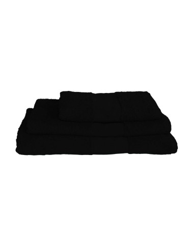 OLI-OL360-OLIMA BASIC TOWEL