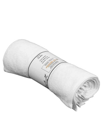 OLI-OL400-OLIMA HOTEL QUALITY HAND/FACE TOWEL