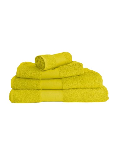 OLI-OL450-OLIMA CLASSIC TOWEL