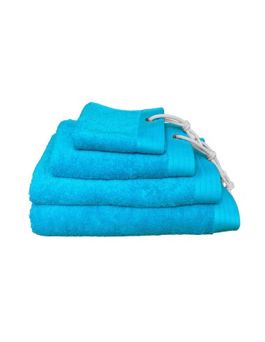 OLI-OL500-OLIMA SPORTS TOWEL