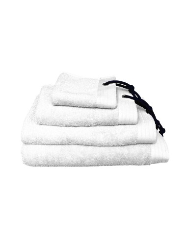 OLI-OL500-OLIMA SPORTS TOWEL