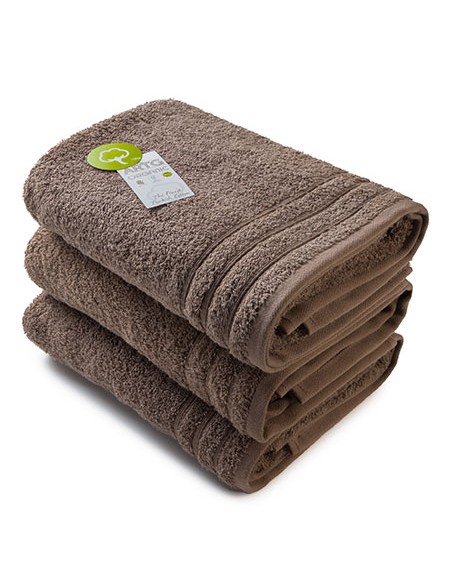 A-AR503-Organic Hand Towel