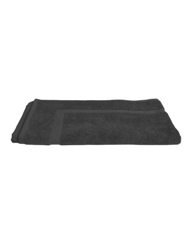 OLI-OL600-OLIMA HOTEL QUALITY BATH MAT