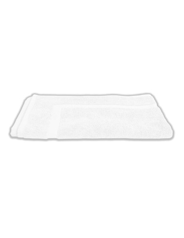 OLI-OL600-OLIMA HOTEL QUALITY BATH MAT