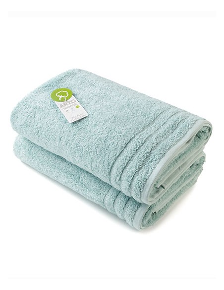 A-AR504-Organic Bath Towel