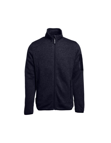 PEN-PK410-
