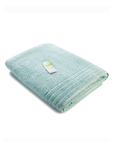 A-AR506-Organic Beach Towel