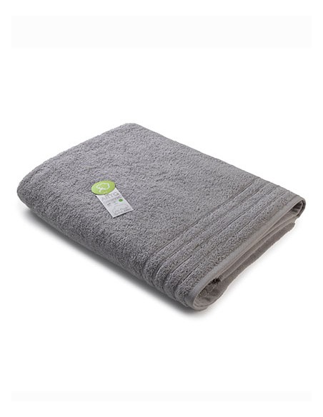 A-AR506-Organic Beach Towel