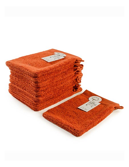 A-AR601-Excellent Washing Glove DELUXE