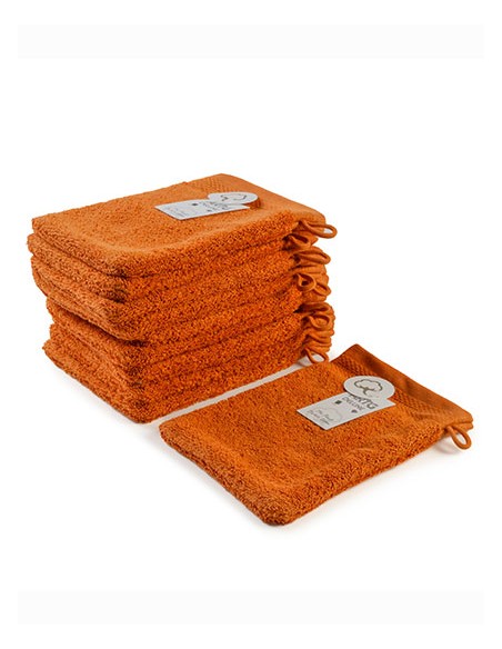 A-AR601-Excellent Washing Glove DELUXE