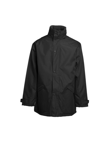 PEN-PK500-