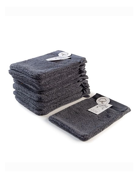 A-AR601-Excellent Washing Glove DELUXE