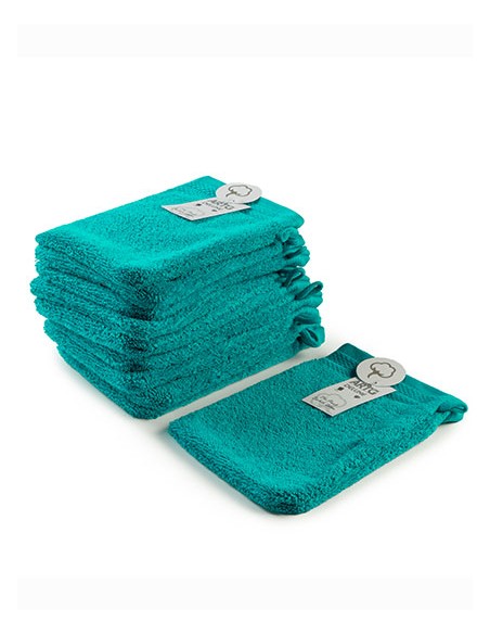 A-AR601-Excellent Washing Glove DELUXE