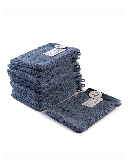 A-AR601-Excellent Washing Glove DELUXE