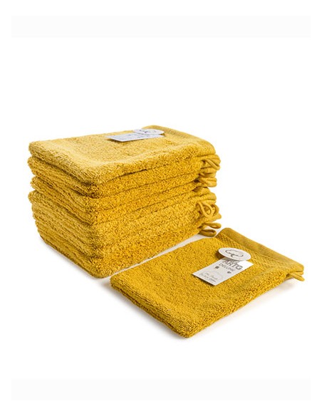 A-AR601-Excellent Washing Glove DELUXE