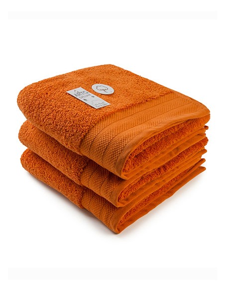 A-AR603-Hand Towel Excellent Deluxe