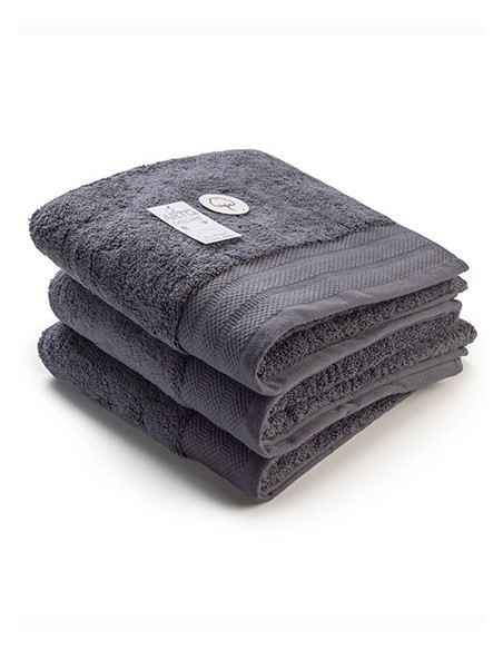 A-AR603-Hand Towel Excellent Deluxe