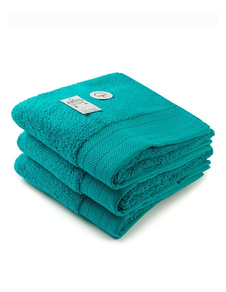 A-AR603-Hand Towel Excellent Deluxe