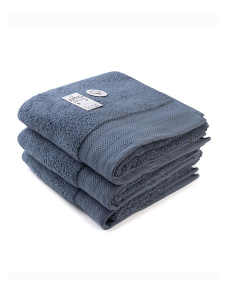 A-AR603-Hand Towel Excellent Deluxe