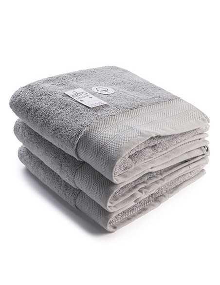 A-AR603-Hand Towel Excellent Deluxe
