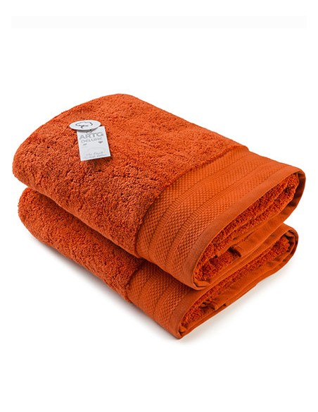 A-AR604-Bath Towel Excellent Deluxe