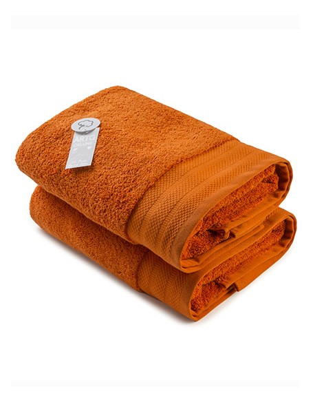 A-AR604-Bath Towel Excellent Deluxe