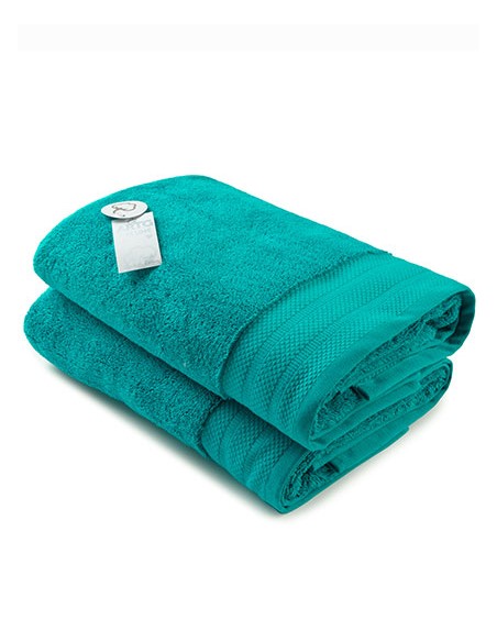 A-AR604-Bath Towel Excellent Deluxe