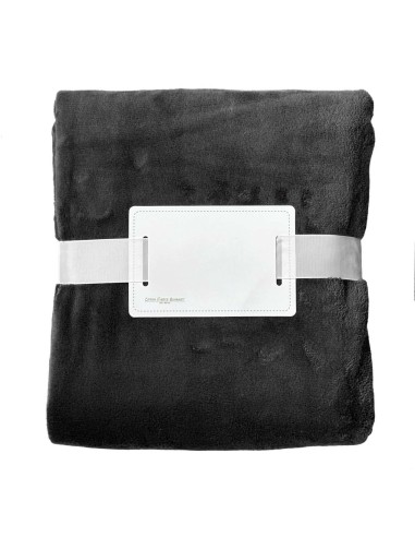 OLI-OLCF260-OLIMA CORAL FLEECE BLANKET