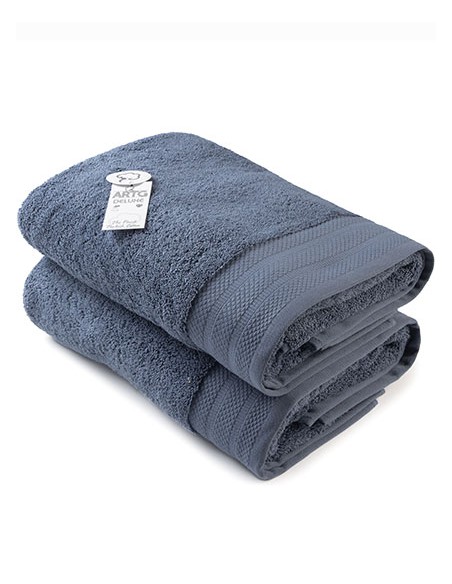 A-AR604-Bath Towel Excellent Deluxe