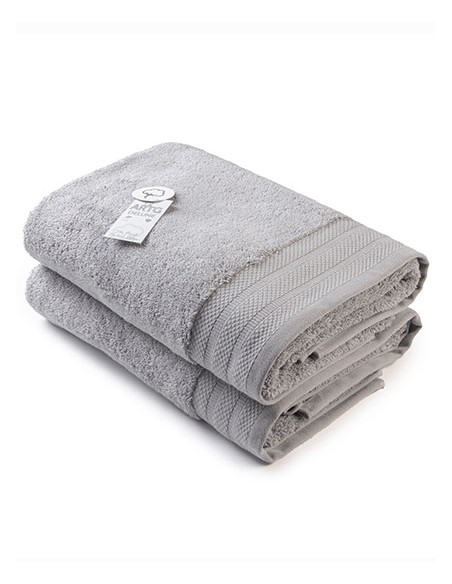 A-AR604-Bath Towel Excellent Deluxe