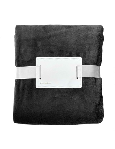OLI-OLCF280-OLIMA CORAL FLEECE BLANKET