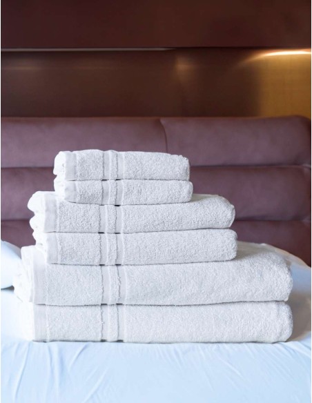 OLI-OLH400-OLIMA CLASSIC HOTEL TOWEL