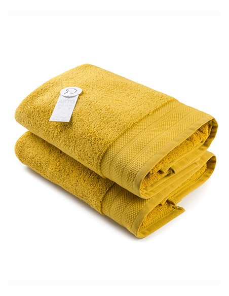 A-AR604-Bath Towel Excellent Deluxe
