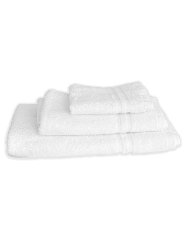 OLI-OLH400-OLIMA CLASSIC HOTEL TOWEL